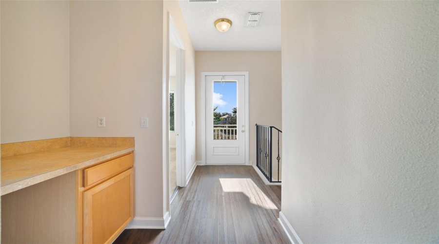 REUNION, Florida 34747, 4 Bedrooms Bedrooms, ,3 BathroomsBathrooms,Residential,For Sale,LINKSIDE,0,MFRS5127746