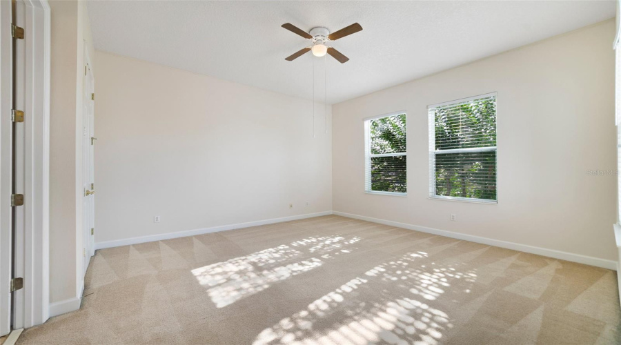 REUNION, Florida 34747, 4 Bedrooms Bedrooms, ,3 BathroomsBathrooms,Residential,For Sale,LINKSIDE,0,MFRS5127746