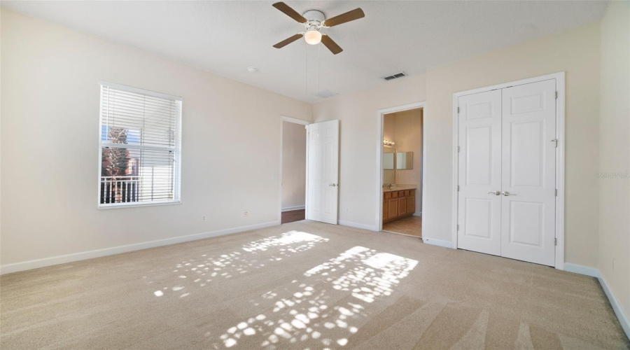 REUNION, Florida 34747, 4 Bedrooms Bedrooms, ,3 BathroomsBathrooms,Residential,For Sale,LINKSIDE,0,MFRS5127746
