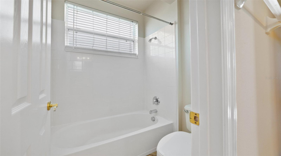 REUNION, Florida 34747, 4 Bedrooms Bedrooms, ,3 BathroomsBathrooms,Residential,For Sale,LINKSIDE,0,MFRS5127746