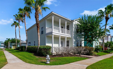 REUNION, Florida 34747, 4 Bedrooms Bedrooms, ,3 BathroomsBathrooms,Residential,For Sale,LINKSIDE,0,MFRS5127746