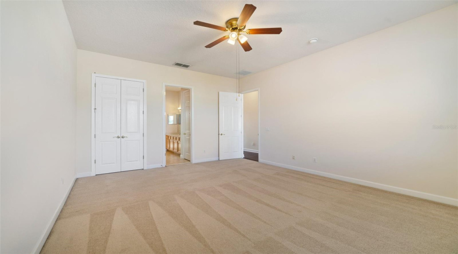 REUNION, Florida 34747, 4 Bedrooms Bedrooms, ,3 BathroomsBathrooms,Residential,For Sale,LINKSIDE,0,MFRS5127746