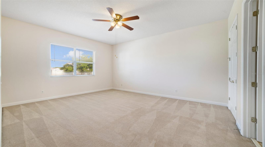 REUNION, Florida 34747, 4 Bedrooms Bedrooms, ,3 BathroomsBathrooms,Residential,For Sale,LINKSIDE,0,MFRS5127746