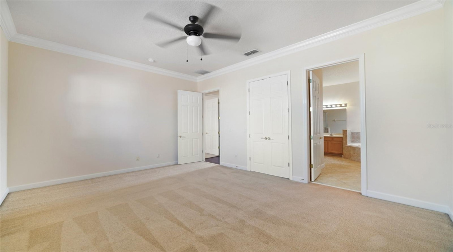 REUNION, Florida 34747, 4 Bedrooms Bedrooms, ,3 BathroomsBathrooms,Residential,For Sale,LINKSIDE,0,MFRS5127746