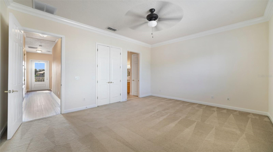 REUNION, Florida 34747, 4 Bedrooms Bedrooms, ,3 BathroomsBathrooms,Residential,For Sale,LINKSIDE,0,MFRS5127746