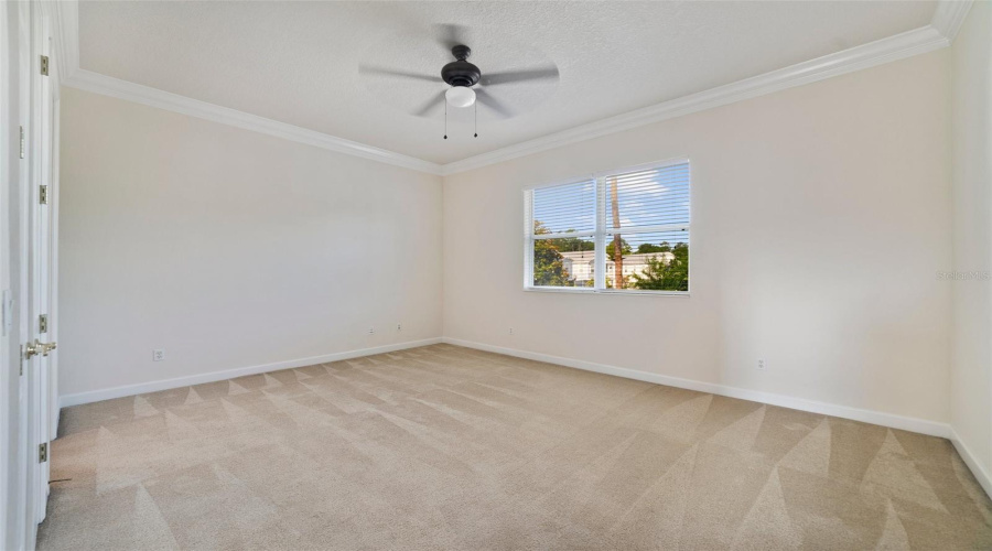 REUNION, Florida 34747, 4 Bedrooms Bedrooms, ,3 BathroomsBathrooms,Residential,For Sale,LINKSIDE,0,MFRS5127746