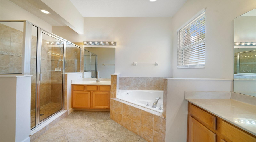 REUNION, Florida 34747, 4 Bedrooms Bedrooms, ,3 BathroomsBathrooms,Residential,For Sale,LINKSIDE,0,MFRS5127746