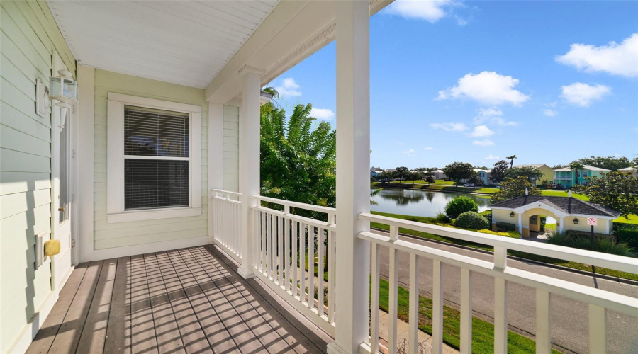 REUNION, Florida 34747, 4 Bedrooms Bedrooms, ,3 BathroomsBathrooms,Residential,For Sale,LINKSIDE,0,MFRS5127746
