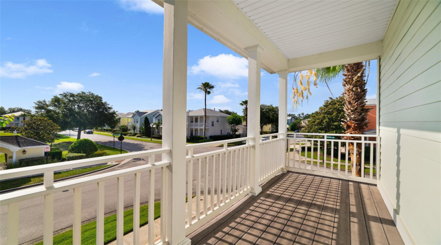 REUNION, Florida 34747, 4 Bedrooms Bedrooms, ,3 BathroomsBathrooms,Residential,For Sale,LINKSIDE,0,MFRS5127746