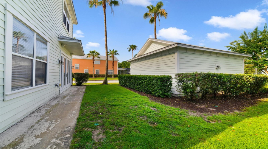 REUNION, Florida 34747, 4 Bedrooms Bedrooms, ,3 BathroomsBathrooms,Residential,For Sale,LINKSIDE,0,MFRS5127746
