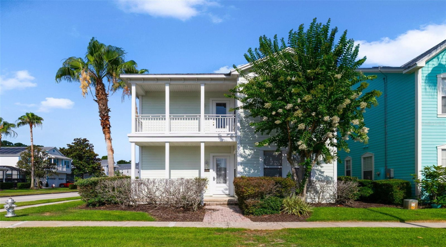 REUNION, Florida 34747, 4 Bedrooms Bedrooms, ,3 BathroomsBathrooms,Residential,For Sale,LINKSIDE,0,MFRS5127746