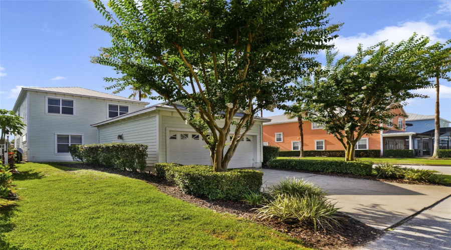 REUNION, Florida 34747, 4 Bedrooms Bedrooms, ,3 BathroomsBathrooms,Residential,For Sale,LINKSIDE,0,MFRS5127746