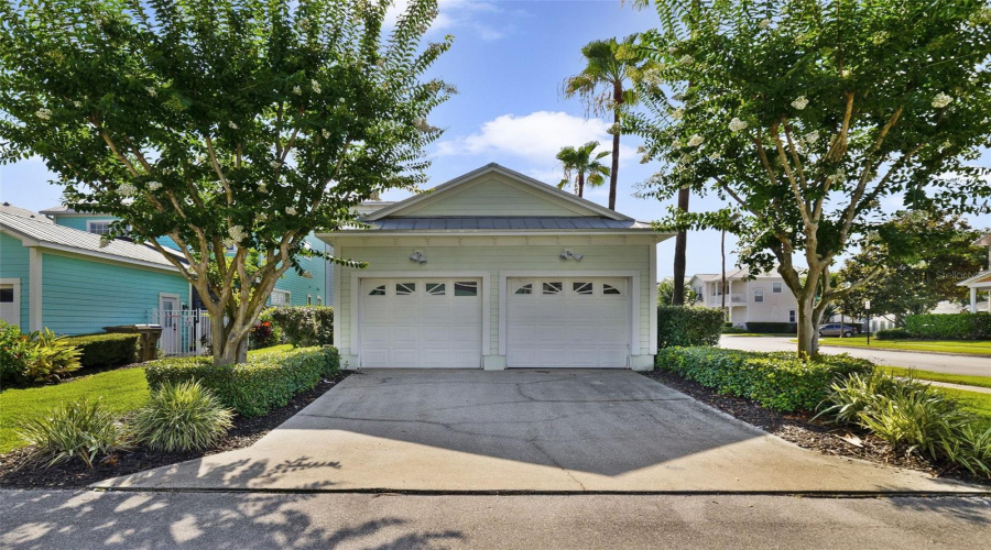 REUNION, Florida 34747, 4 Bedrooms Bedrooms, ,3 BathroomsBathrooms,Residential,For Sale,LINKSIDE,0,MFRS5127746