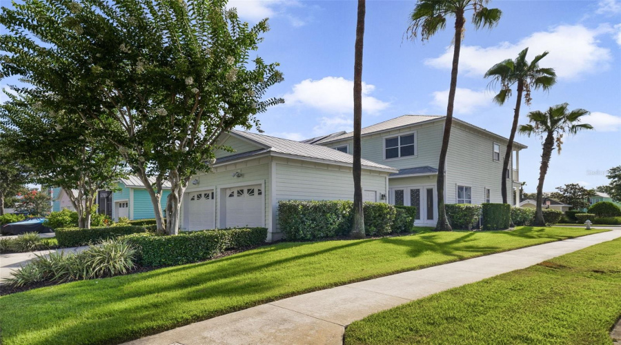 REUNION, Florida 34747, 4 Bedrooms Bedrooms, ,3 BathroomsBathrooms,Residential,For Sale,LINKSIDE,0,MFRS5127746