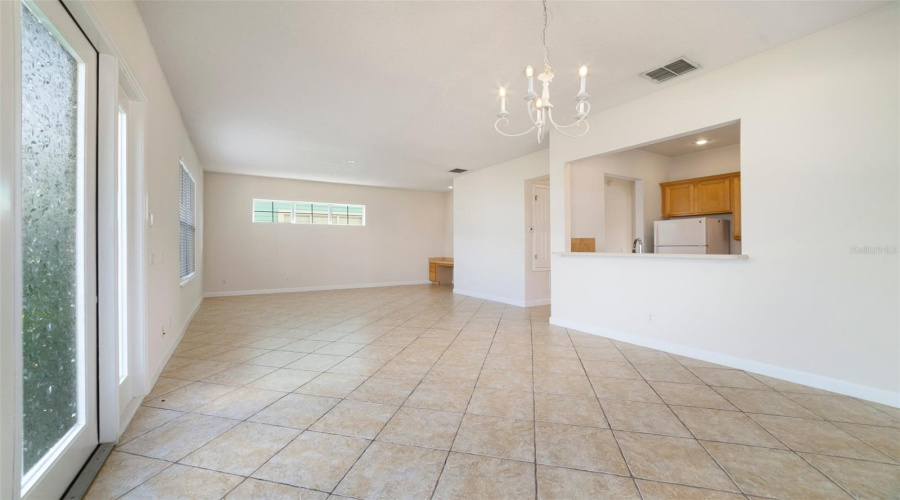 REUNION, Florida 34747, 4 Bedrooms Bedrooms, ,3 BathroomsBathrooms,Residential,For Sale,LINKSIDE,0,MFRS5127746