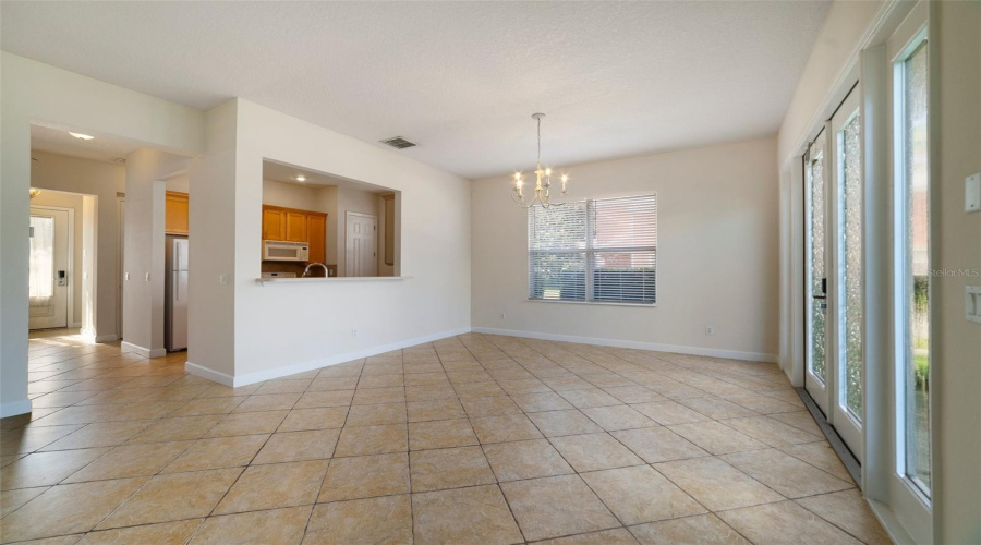 REUNION, Florida 34747, 4 Bedrooms Bedrooms, ,3 BathroomsBathrooms,Residential,For Sale,LINKSIDE,0,MFRS5127746