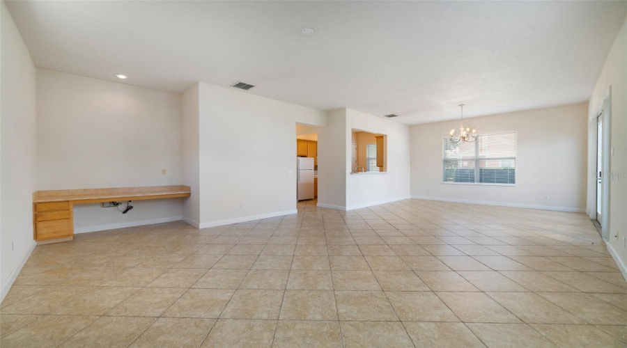 REUNION, Florida 34747, 4 Bedrooms Bedrooms, ,3 BathroomsBathrooms,Residential,For Sale,LINKSIDE,0,MFRS5127746