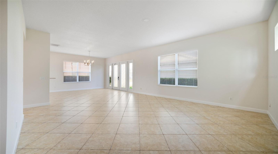 REUNION, Florida 34747, 4 Bedrooms Bedrooms, ,3 BathroomsBathrooms,Residential,For Sale,LINKSIDE,0,MFRS5127746