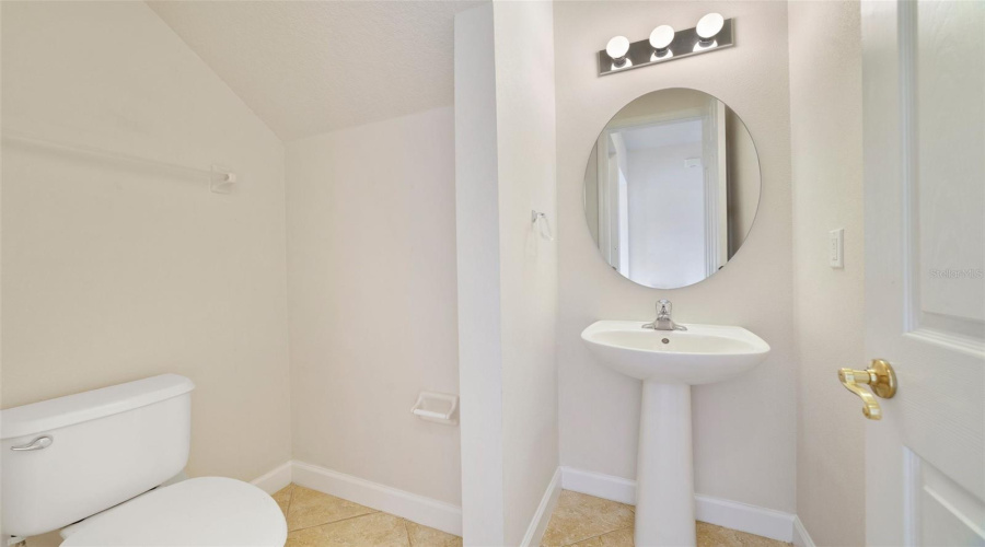 REUNION, Florida 34747, 4 Bedrooms Bedrooms, ,3 BathroomsBathrooms,Residential,For Sale,LINKSIDE,0,MFRS5127746