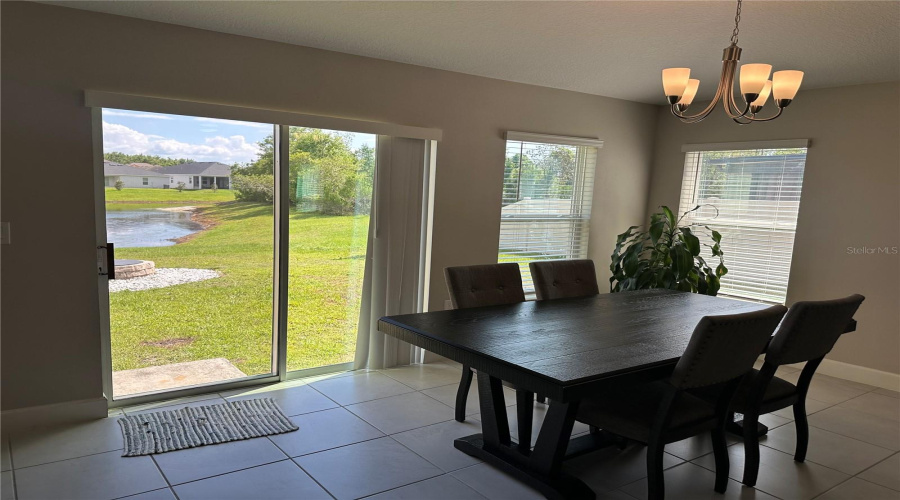 DAVENPORT, Florida 33896, 4 Bedrooms Bedrooms, ,2 BathroomsBathrooms,Residential,For Sale,VENICE,MFRTB8390457