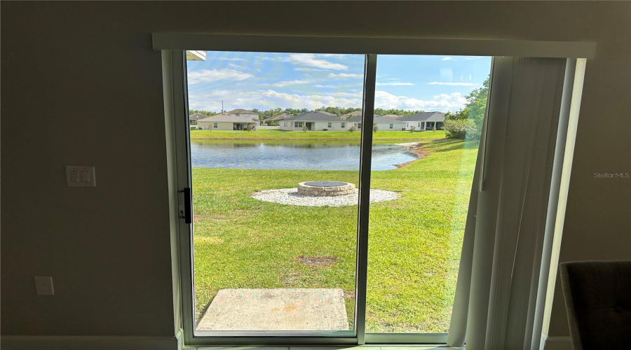 DAVENPORT, Florida 33896, 4 Bedrooms Bedrooms, ,2 BathroomsBathrooms,Residential,For Sale,VENICE,MFRTB8390457
