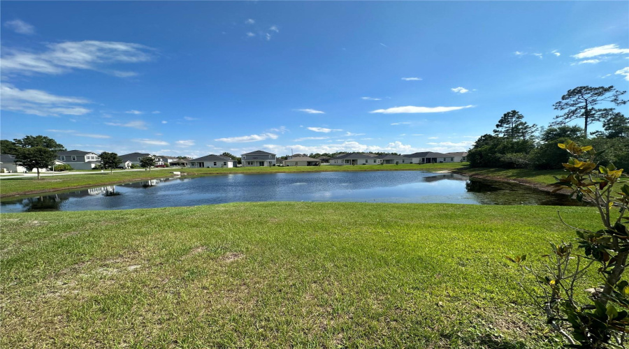 DAVENPORT, Florida 33896, 4 Bedrooms Bedrooms, ,2 BathroomsBathrooms,Residential,For Sale,VENICE,MFRTB8390457