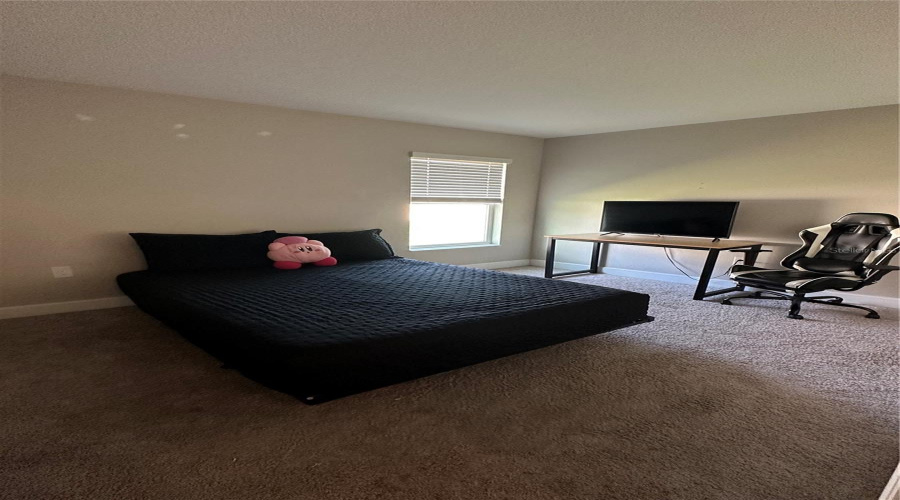DAVENPORT, Florida 33896, 4 Bedrooms Bedrooms, ,2 BathroomsBathrooms,Residential,For Sale,VENICE,MFRTB8390457
