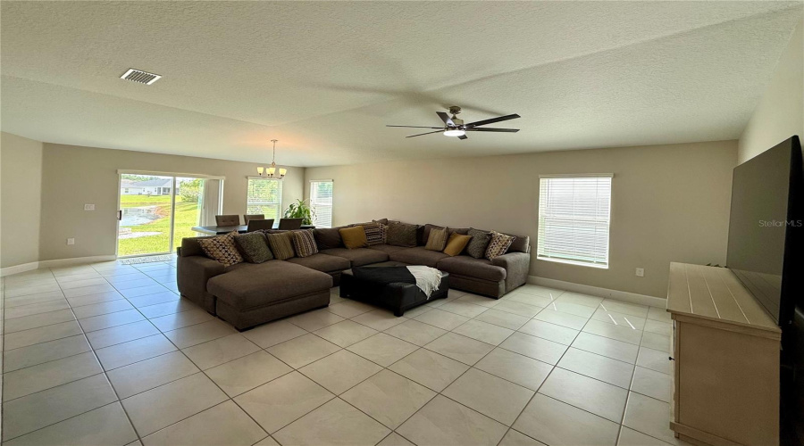DAVENPORT, Florida 33896, 4 Bedrooms Bedrooms, ,2 BathroomsBathrooms,Residential,For Sale,VENICE,MFRTB8390457