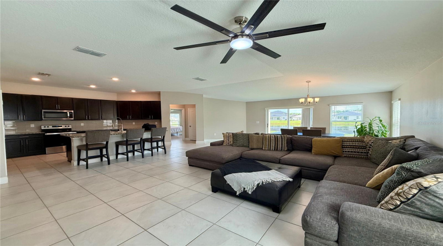 DAVENPORT, Florida 33896, 4 Bedrooms Bedrooms, ,2 BathroomsBathrooms,Residential,For Sale,VENICE,MFRTB8390457