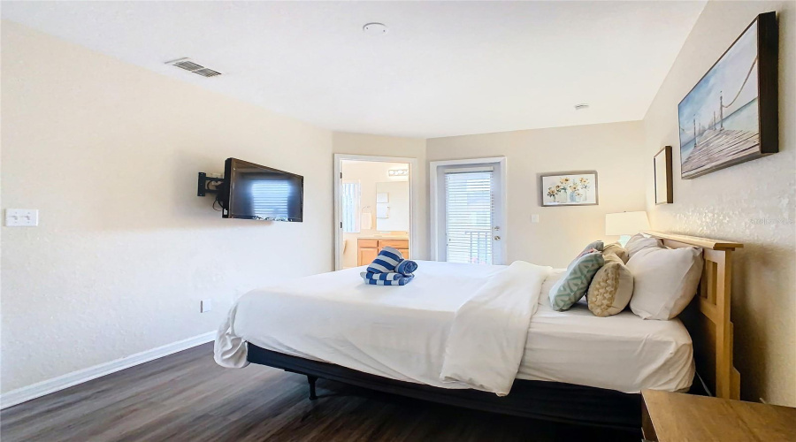 Kissimmee, Florida 34746, 3 Bedrooms Bedrooms, ,3 Bathroomsbathrooms,Residential,For Sale,Bushman,Mfrt3527166