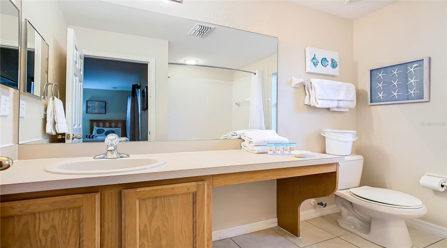 Kissimmee, Florida 34746, 3 Bedrooms Bedrooms, ,3 Bathroomsbathrooms,Residential,For Sale,Bushman,Mfrt3527166