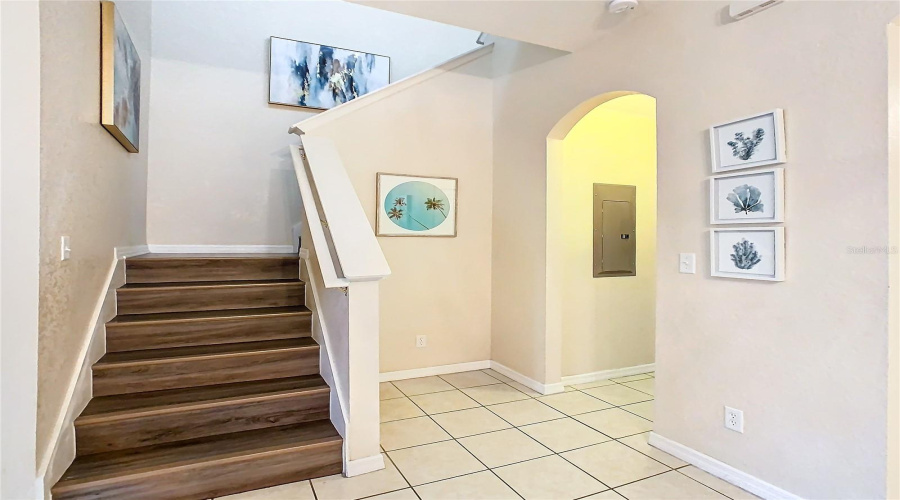 Kissimmee, Florida 34746, 3 Bedrooms Bedrooms, ,3 Bathroomsbathrooms,Residential,For Sale,Bushman,Mfrt3527166