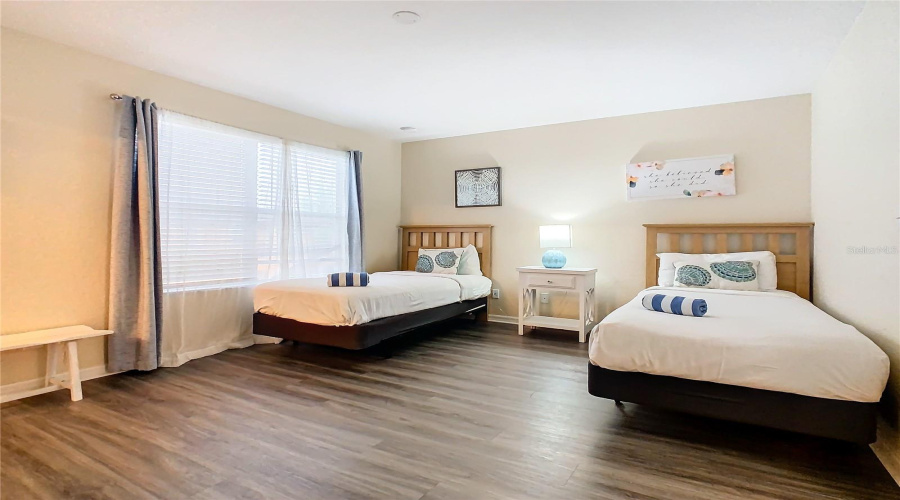 Kissimmee, Florida 34746, 3 Bedrooms Bedrooms, ,3 Bathroomsbathrooms,Residential,For Sale,Bushman,Mfrt3527166