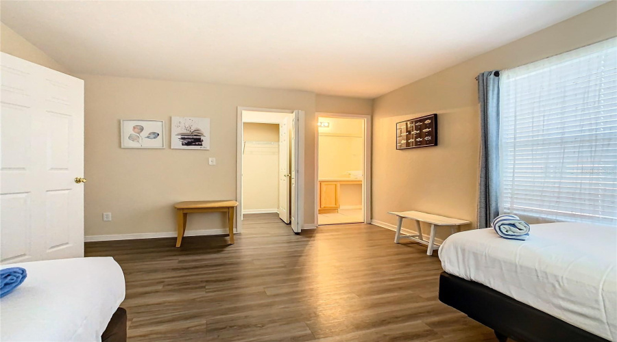 Kissimmee, Florida 34746, 3 Bedrooms Bedrooms, ,3 Bathroomsbathrooms,Residential,For Sale,Bushman,Mfrt3527166