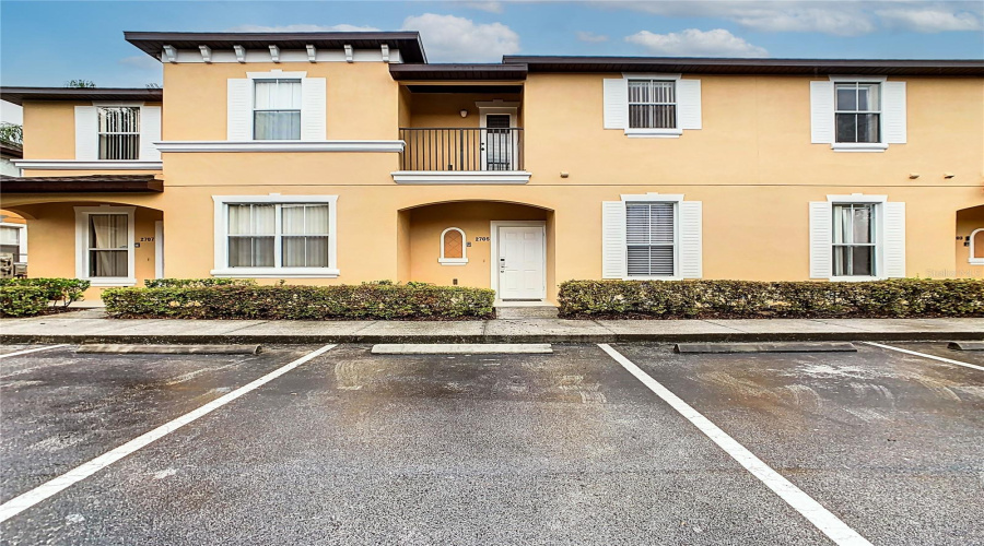 Kissimmee, Florida 34746, 3 Bedrooms Bedrooms, ,3 Bathroomsbathrooms,Residential,For Sale,Bushman,Mfrt3527166