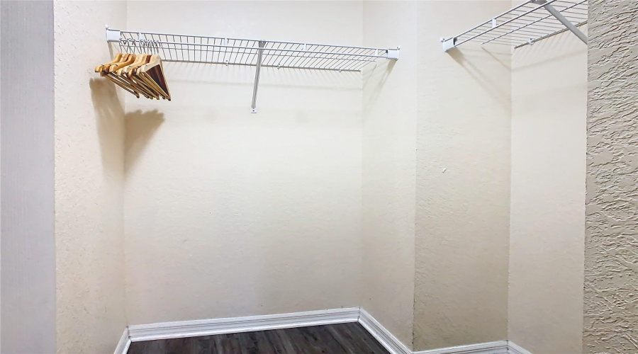 Kissimmee, Florida 34746, 3 Bedrooms Bedrooms, ,3 Bathroomsbathrooms,Residential,For Sale,Bushman,Mfrt3527166