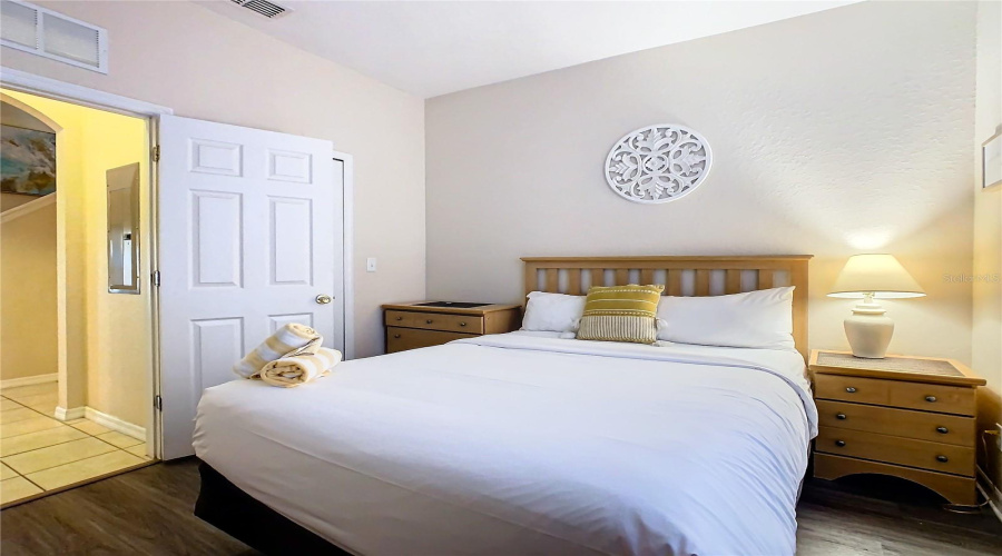 Kissimmee, Florida 34746, 3 Bedrooms Bedrooms, ,3 Bathroomsbathrooms,Residential,For Sale,Bushman,Mfrt3527166