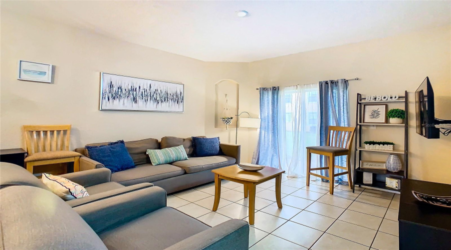 Kissimmee, Florida 34746, 3 Bedrooms Bedrooms, ,3 Bathroomsbathrooms,Residential,For Sale,Bushman,Mfrt3527166