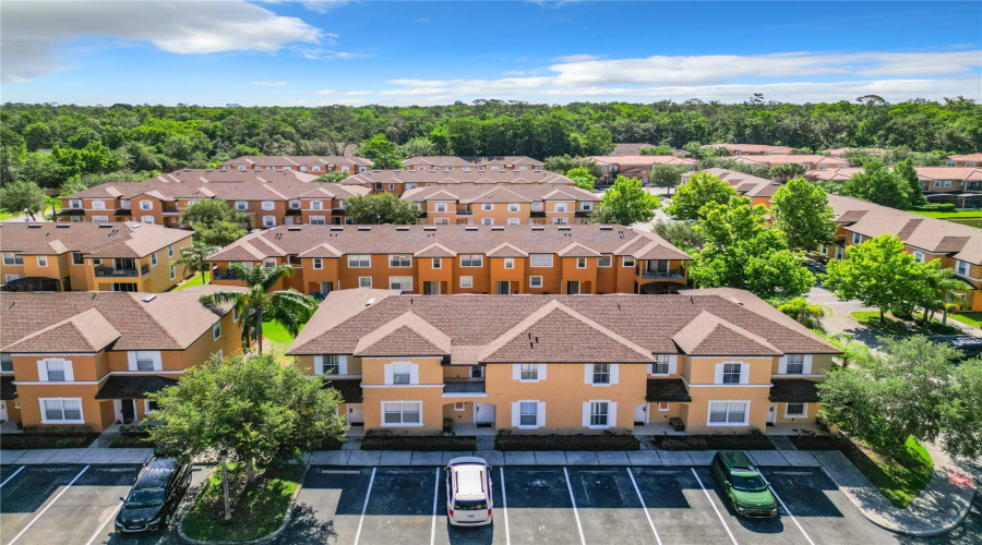 Kissimmee, Florida 34746, 3 Bedrooms Bedrooms, ,3 Bathroomsbathrooms,Residential,For Sale,Bushman,Mfrt3527166