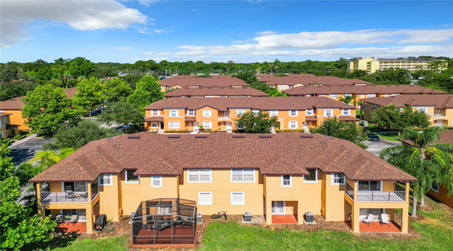 Kissimmee, Florida 34746, 3 Bedrooms Bedrooms, ,3 Bathroomsbathrooms,Residential,For Sale,Bushman,Mfrt3527166