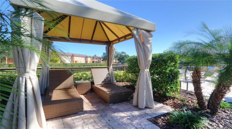 Kissimmee, Florida 34746, 3 Bedrooms Bedrooms, ,3 Bathroomsbathrooms,Residential,For Sale,Bushman,Mfrt3527166