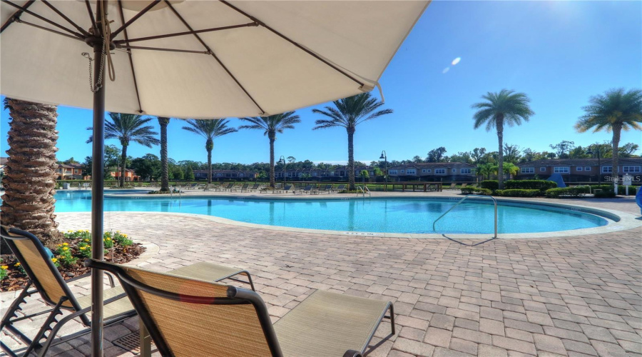 Kissimmee, Florida 34746, 3 Bedrooms Bedrooms, ,3 Bathroomsbathrooms,Residential,For Sale,Bushman,Mfrt3527166