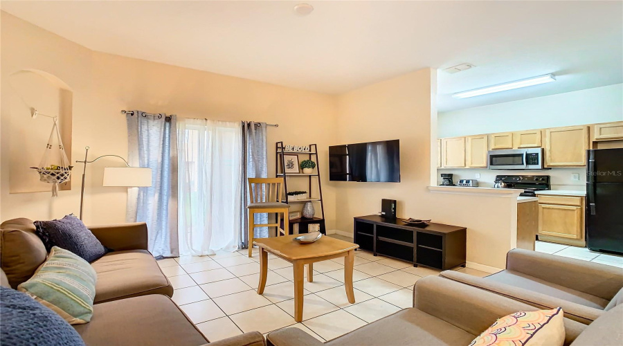 Kissimmee, Florida 34746, 3 Bedrooms Bedrooms, ,3 Bathroomsbathrooms,Residential,For Sale,Bushman,Mfrt3527166