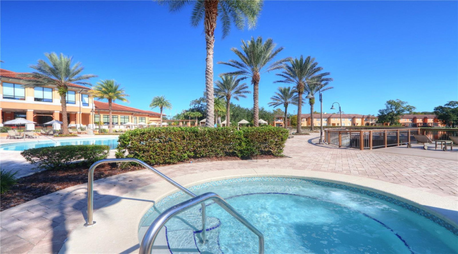 Kissimmee, Florida 34746, 3 Bedrooms Bedrooms, ,3 Bathroomsbathrooms,Residential,For Sale,Bushman,Mfrt3527166