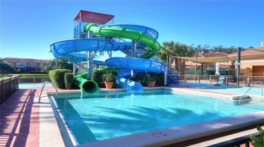 Kissimmee, Florida 34746, 3 Bedrooms Bedrooms, ,3 Bathroomsbathrooms,Residential,For Sale,Bushman,Mfrt3527166