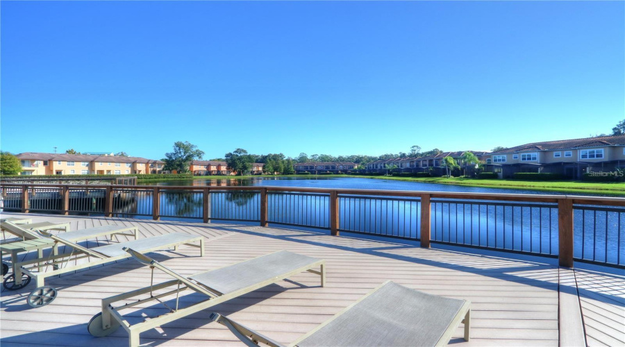 Kissimmee, Florida 34746, 3 Bedrooms Bedrooms, ,3 Bathroomsbathrooms,Residential,For Sale,Bushman,Mfrt3527166