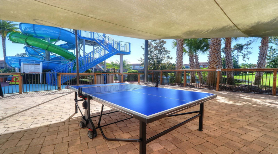 Kissimmee, Florida 34746, 3 Bedrooms Bedrooms, ,3 Bathroomsbathrooms,Residential,For Sale,Bushman,Mfrt3527166