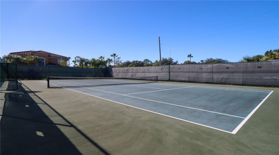 Kissimmee, Florida 34746, 3 Bedrooms Bedrooms, ,3 Bathroomsbathrooms,Residential,For Sale,Bushman,Mfrt3527166
