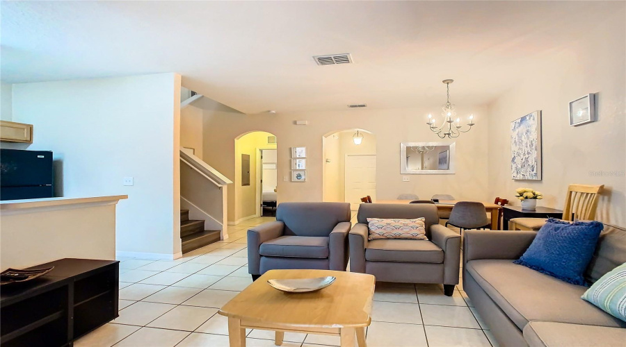 Kissimmee, Florida 34746, 3 Bedrooms Bedrooms, ,3 Bathroomsbathrooms,Residential,For Sale,Bushman,Mfrt3527166