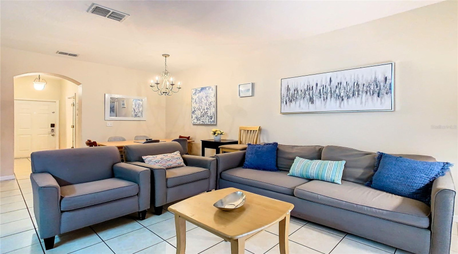 Kissimmee, Florida 34746, 3 Bedrooms Bedrooms, ,3 Bathroomsbathrooms,Residential,For Sale,Bushman,Mfrt3527166